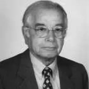 Orhan Öztürk