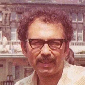 Ergin Günçe