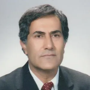 Ahmet Sıvacı