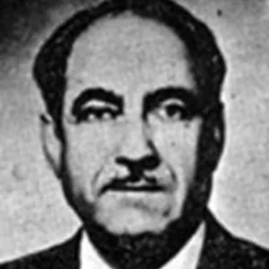 Kasım Kasımzâde