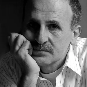 Bekir Karadeniz