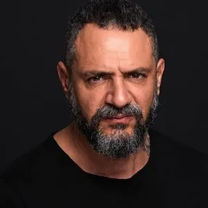 Can Büyükaltay