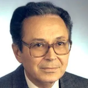 İbrahim Muzaffer Canay