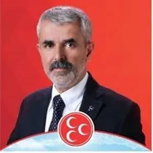 Metin Nurullah Sazak
