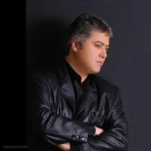 Cengiz Kurtoğlu