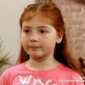 Serena Yapaöz