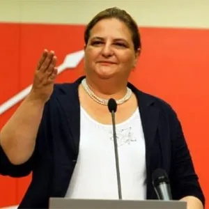 Bihlun Tamaylıgil