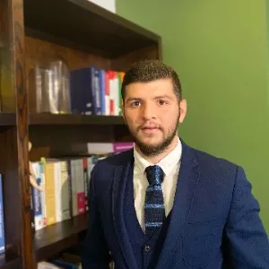 Alperen Burak Ulucan
