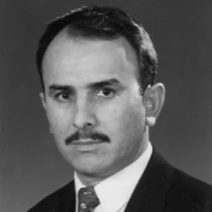 Necati Aslan