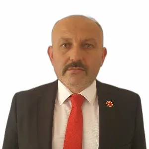 Tuncay Altıngöller