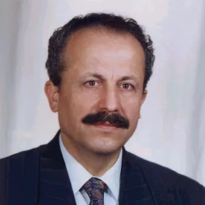 Ahmet Vural