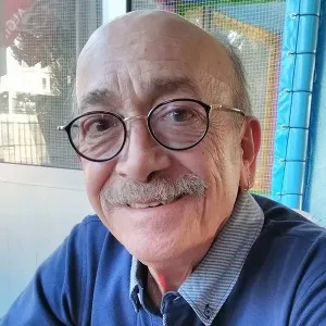 Sükan Kahraman