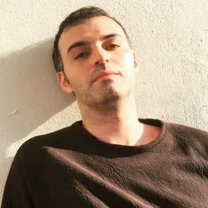 Hakan Emre Ünal