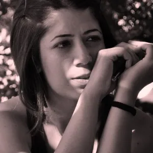Özlem İnci Hekimoğlu