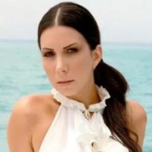 Tuğba Özerk