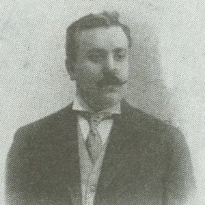 Raif Necdet Kestelli