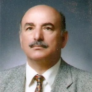 Muzaffer Civelek