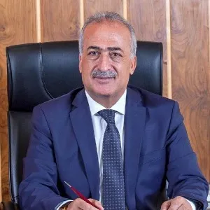 Ömer Çomaklı