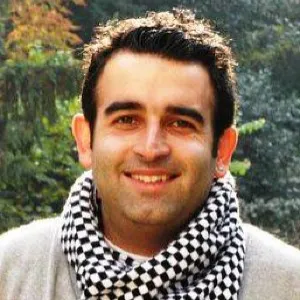Etem Caner Karaüç