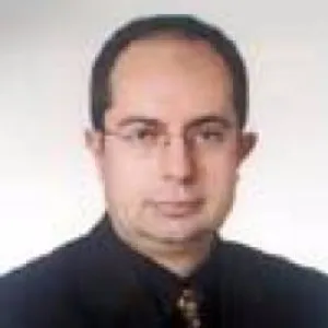 Mehmet Aça