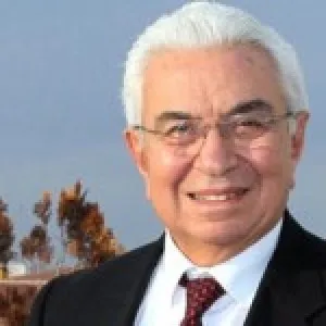 Halis Burhan