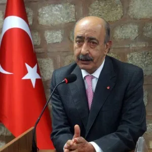 Şerif Aydemir