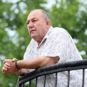Tayfun Sav