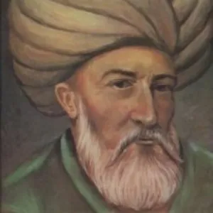 Süleyman Çelebi