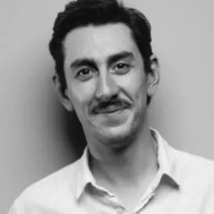 Onur Berk Arslanoğlu