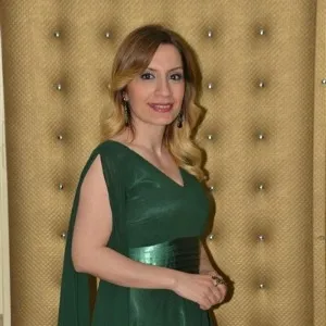 Nurdan Ünal