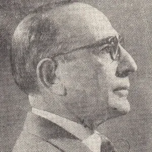 Cemal Yeşil