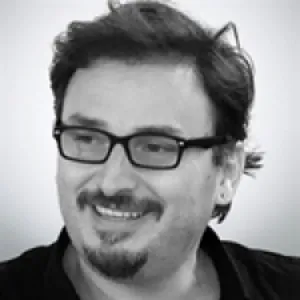 Kıvanç Baruönü