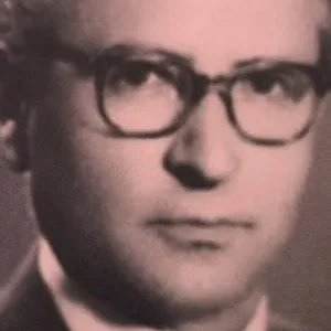 Mustafa Fakih Özfakih