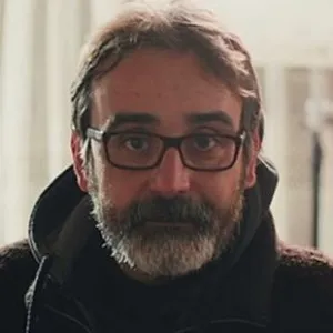 Cem Tabak