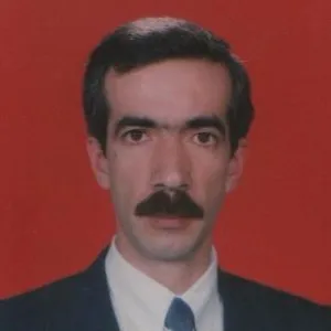 Ahat Üstüner