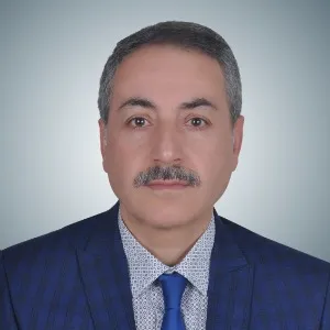 İsmail Okutan