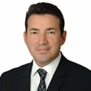 Özcan Ulupınar