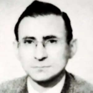 Satı Erişen