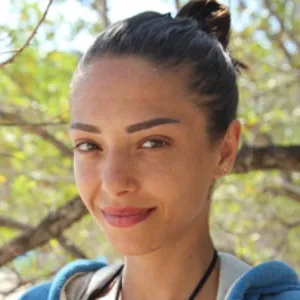 Duygu Çetinkaya