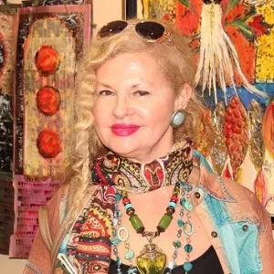Nihal Güres