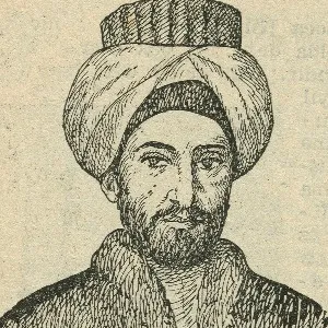 Kâtip Çelebi