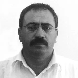  Abdullah  Yiğitoğlu