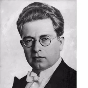 Zeki Mesut Alsan