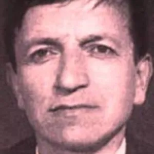 Etem Kelekçi