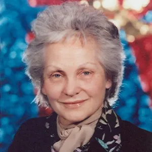 Mualla Sümer