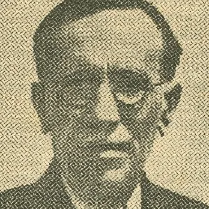 Abdullah Zühdi