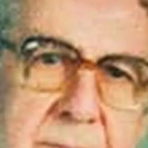 Ömer İstemi Hatiboglu