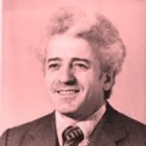 Stepan Kuroğlu