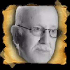 Celal Hafifbilek