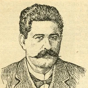 Beşir Fuad